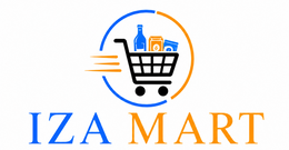 IZA Mart