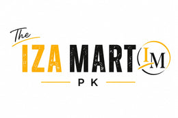 IZA Mart